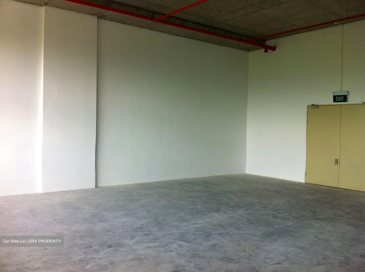 The Crescent @ Kallang (D13), Factory #589656161